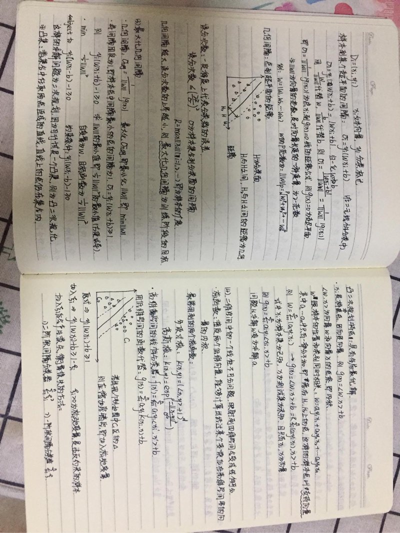 技术博客:引领科技潮流的新风向