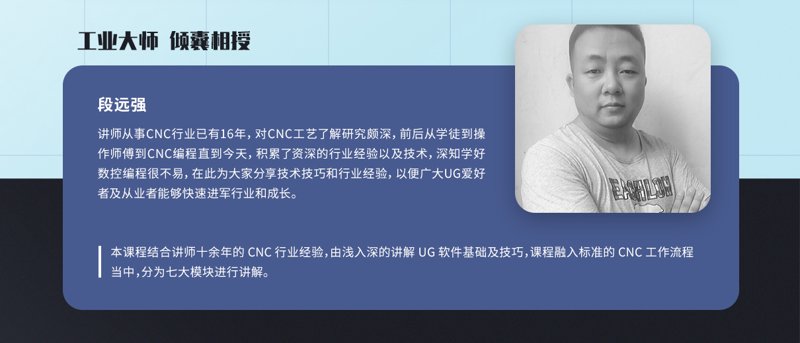 云原生实践:推动企业数字化转型新引擎